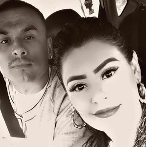 Meet your Posher, Rob